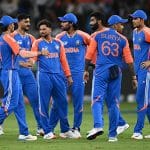 India vs UAE Asia Cup 2025