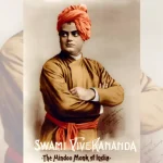Swami Vivekananda Chicago Speech 1893